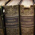 Mathematics, chemistry, biolog Mathematics, chemistry, biolog