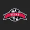 Vegas.hu