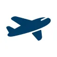 Sintef Altitude