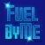 FuelByMe