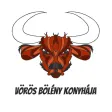Vörös Bölény Konyhája