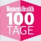 Women's Health Bodyweight