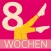 Women's Health Schlanke Beine