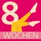 Women's Health Schlanke Beine