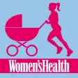 Women's Health Schwangerschaft