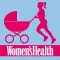 Women's Health Schwangerschaft