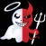 HeavenFace ChatApp