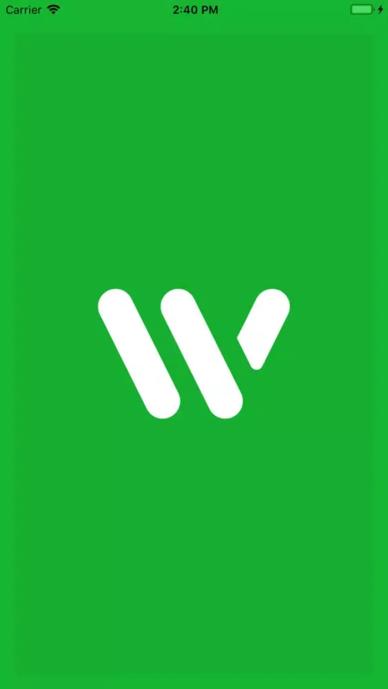 Скриншоты Planning Poker by Webtown
