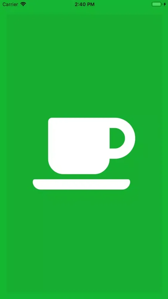 Скриншоты Planning Poker by Webtown