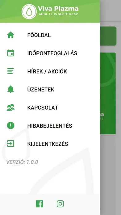 Viva Plazma - ZEG, VESZP, AJKA Screenshots