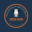 Zoé Sushi