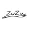 Zuzu Trattoria