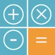 Calculator with History ++