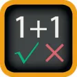 Pupils Math - Do Exercises