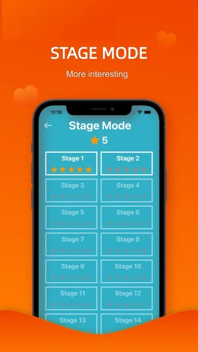 Pupils Math - Do Exercises应用截图