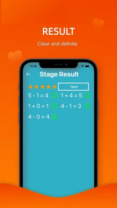 Pupils Math - Do Exercises应用截图