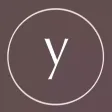 ytools-flashlight,ruler,spirit level,protractor and sound level meter