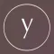 ytools-flashlight,ruler,spirit level,protractor and sound level meter