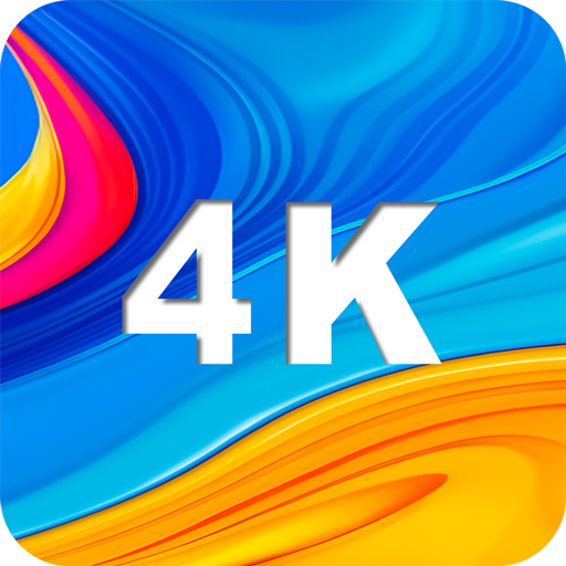 Wallpapers for Huawei 4K Wallpapers for Huawei 4K