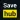 Hub Video Downloader