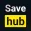 Hub Video Downloader