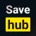 Hub Video Downloader