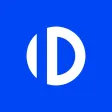 dpa ID App