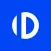 dpa ID App