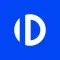 dpa ID App