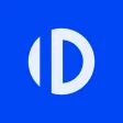dpa-Notify