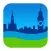 Novi Sad Talking