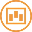 HUB Parkour Training Center