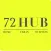 72HUB