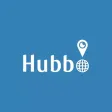 Hubb Global