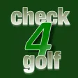 check4golf