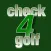 check4golf