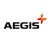 Aegis Admin