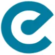 Employee Connect OCS R3 Employee Connect OCS R3