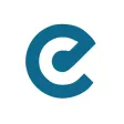 Employee Connect OCS UAE Employee Connect OCS UAE