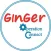 Ginger Ops Connect