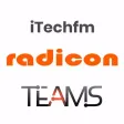 iTechfm Radicon Teams iTechfm Radicon Teams