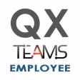 Teams Employee QX Teams Employee QX