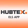 Hubtex ELS App Hubtex ELS App