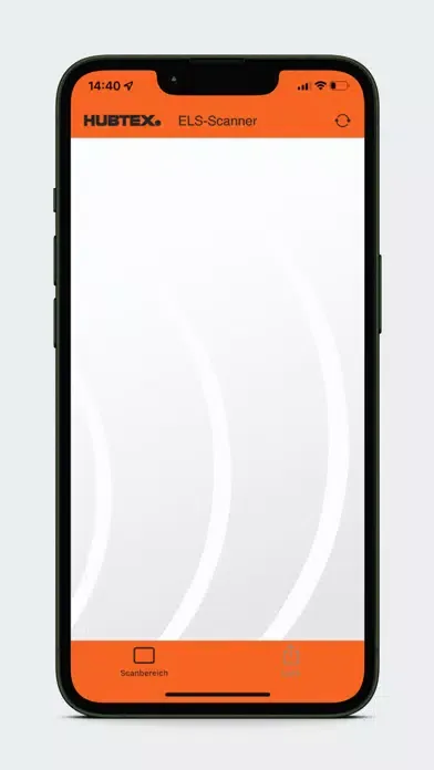صور Hubtex ELS App