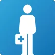 dr.veto mobile propriétaire