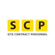Site Contract Personnel Site Contract Personnel