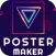 Banner Maker Flyer Ad Design