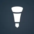 Sync for HUE (Phillips)