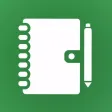 Homework Planner