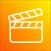 Pitch Your Movie